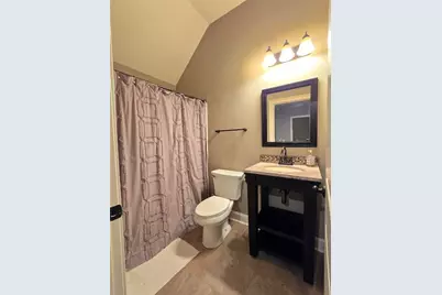 2270 Gracehaven Way, Lawrenceville, GA 30043 - Photo 39