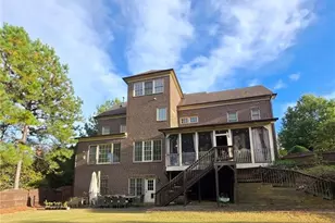 2270 Gracehaven Way, Lawrenceville, GA 30043 - Photo 55