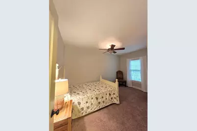 2270 Gracehaven Way, Lawrenceville, GA 30043 - Photo 35