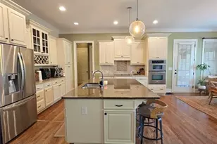 2270 Gracehaven Way, Lawrenceville, GA 30043 - Photo 21