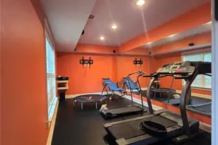 2270 Gracehaven Way, Lawrenceville, GA 30043 - Photo 49