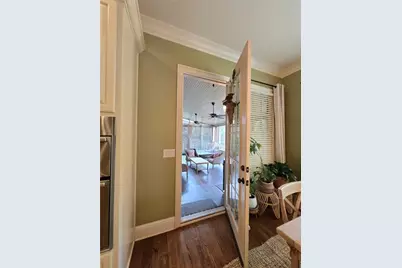 2270 Gracehaven Way, Lawrenceville, GA 30043 - Photo 33