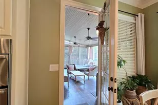 2270 Gracehaven Way, Lawrenceville, GA 30043 - Photo 33