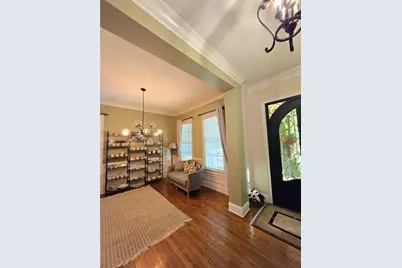 2270 Gracehaven Way, Lawrenceville, GA 30043 - Photo 9