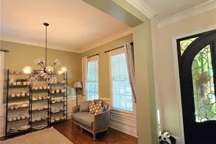 2270 Gracehaven Way, Lawrenceville, GA 30043 - Photo 9