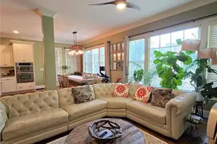 2270 Gracehaven Way, Lawrenceville, GA 30043 - Photo 19