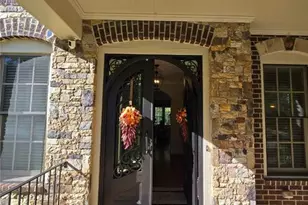 2270 Gracehaven Way, Lawrenceville, GA 30043 - Photo 5