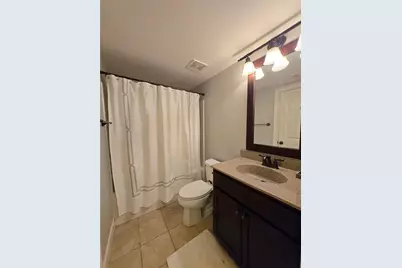 2270 Gracehaven Way, Lawrenceville, GA 30043 - Photo 47