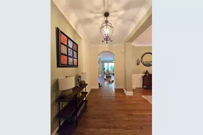 2270 Gracehaven Way, Lawrenceville, GA 30043 - Photo 13