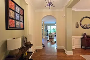 2270 Gracehaven Way, Lawrenceville, GA 30043 - Photo 13