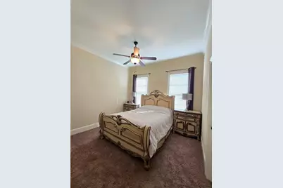 2270 Gracehaven Way, Lawrenceville, GA 30043 - Photo 29