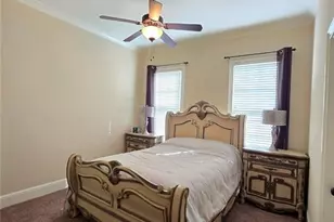 2270 Gracehaven Way, Lawrenceville, GA 30043 - Photo 29