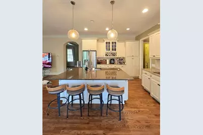 2270 Gracehaven Way, Lawrenceville, GA 30043 - Photo 25