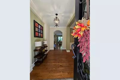 2270 Gracehaven Way, Lawrenceville, GA 30043 - Photo 7