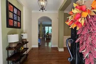 2270 Gracehaven Way, Lawrenceville, GA 30043 - Photo 7