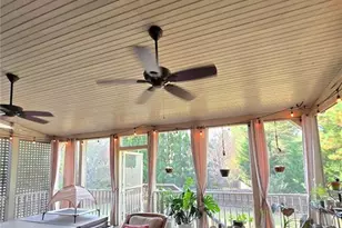 2270 Gracehaven Way, Lawrenceville, GA 30043 - Photo 43