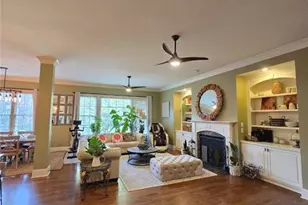 2270 Gracehaven Way, Lawrenceville, GA 30043 - Photo 15