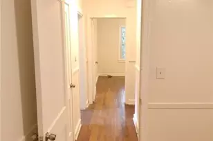 131 Garrison Rd SE, Marietta, GA 30008 - Photo 7