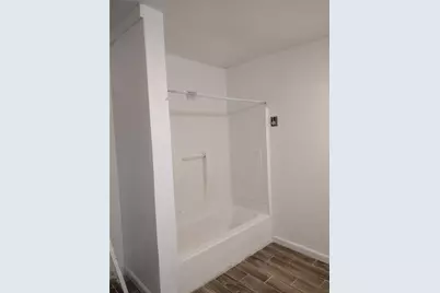 131 Garrison Road SE, Marietta, GA 30008 - Photo 5