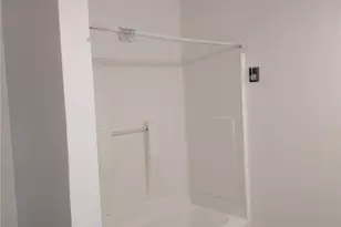 131 Garrison Rd SE, Marietta, GA 30008 - Photo 5