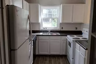 131 Garrison Rd SE, Marietta, GA 30008 - Photo 9
