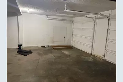 310 Bethesda Park Trail, Lawrenceville, GA 30044 - Photo 13