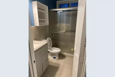 310 Bethesda Park Trail, Lawrenceville, GA 30044 - Photo 17