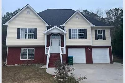 310 Bethesda Park Trail, Lawrenceville, GA 30044 - Photo 3