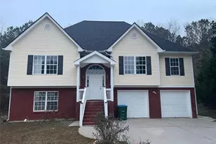 310 Bethesda Park Trail, Lawrenceville, GA 30044 - Photo 3