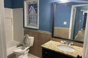 310 Bethesda Park Trail, Lawrenceville, GA 30044 - Photo 11