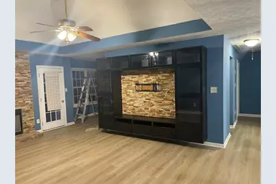 310 Bethesda Park Trail, Lawrenceville, GA 30044 - Photo 7