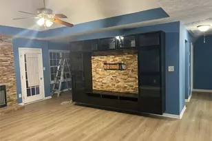 310 Bethesda Park Trail, Lawrenceville, GA 30044 - Photo 7