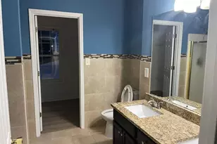 310 Bethesda Park Trail, Lawrenceville, GA 30044 - Photo 9