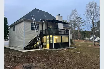 310 Bethesda Park Trail, Lawrenceville, GA 30044 - Photo 21