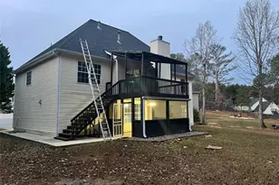 310 Bethesda Park Trail, Lawrenceville, GA 30044 - Photo 21