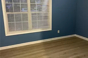 310 Bethesda Park Trail, Lawrenceville, GA 30044 - Photo 15