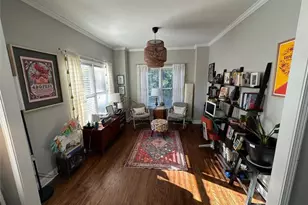 175 Farrington Ave, Atlanta, GA 30315 - Photo 3