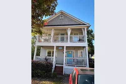 175 Farrington Avenue, Atlanta, GA 30315 - Photo 1
