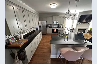 175 Farrington Avenue, Atlanta, GA 30315 - Photo 5