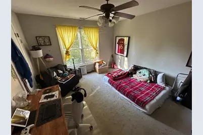 175 Farrington Avenue, Atlanta, GA 30315 - Photo 13