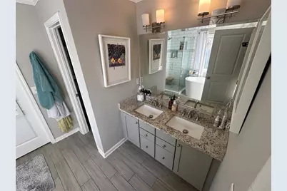 175 Farrington Avenue, Atlanta, GA 30315 - Photo 9