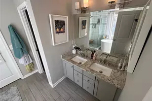 175 Farrington Ave, Atlanta, GA 30315 - Photo 9