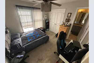 175 Farrington Avenue, Atlanta, GA 30315 - Photo 11