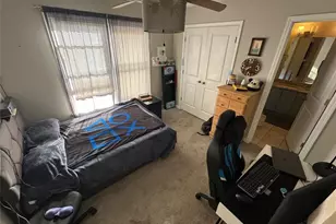 175 Farrington Ave, Atlanta, GA 30315 - Photo 11