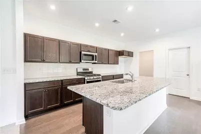 1377 Liberty Park Drive, Braselton, GA 30517 - Photo 11