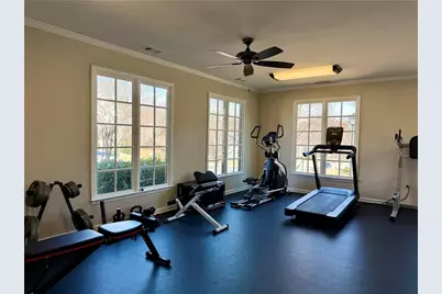 1377 Liberty Park Drive, Braselton, GA 30517 - Photo 31