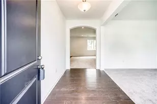 1377 Liberty Park Dr, Braselton, GA 30517 - Photo 37