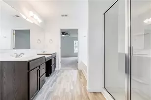 1377 Liberty Park Dr, Braselton, GA 30517 - Photo 21