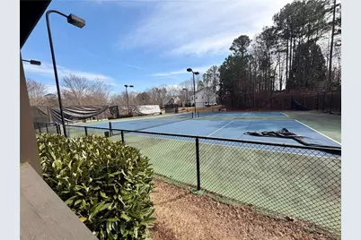 1377 Liberty Park Drive, Braselton, GA 30517 - Photo 33