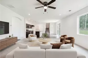 1377 Liberty Park Dr, Braselton, GA 30517 - Photo 3